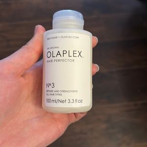 Olaplex No. 3 - NEW
